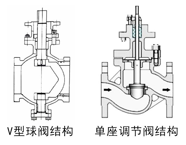 未標題-2.png